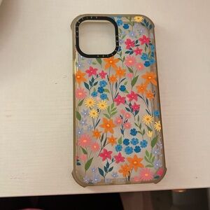 iphone 13 pro max casetify case